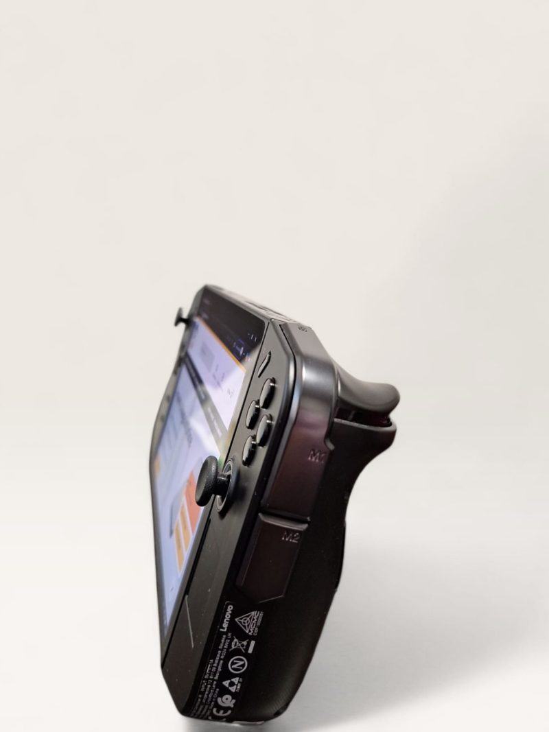 Amanet Cashbook | Amanet Online